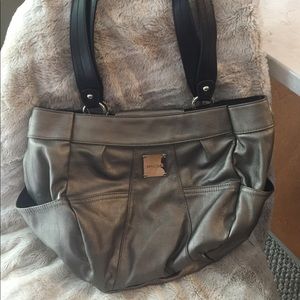 Medium Size Miche Purse